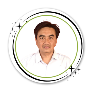 Pustakawan