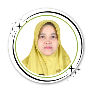 Guru Kelas 3