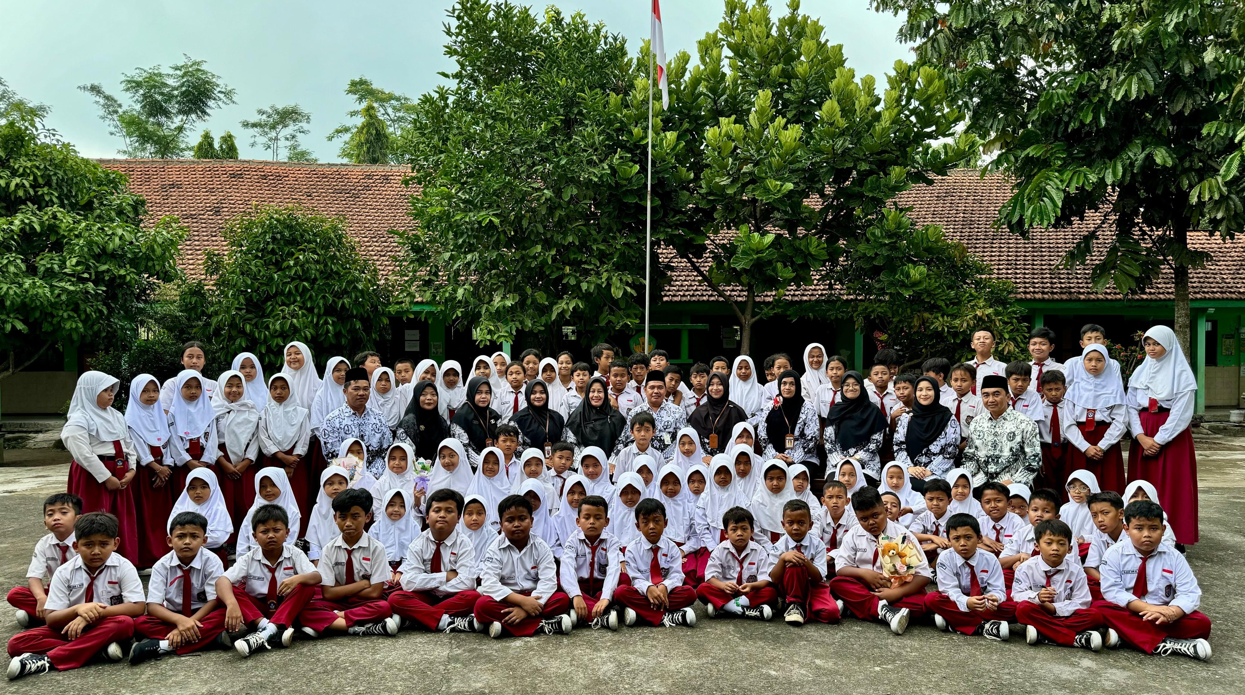 Galeri 1