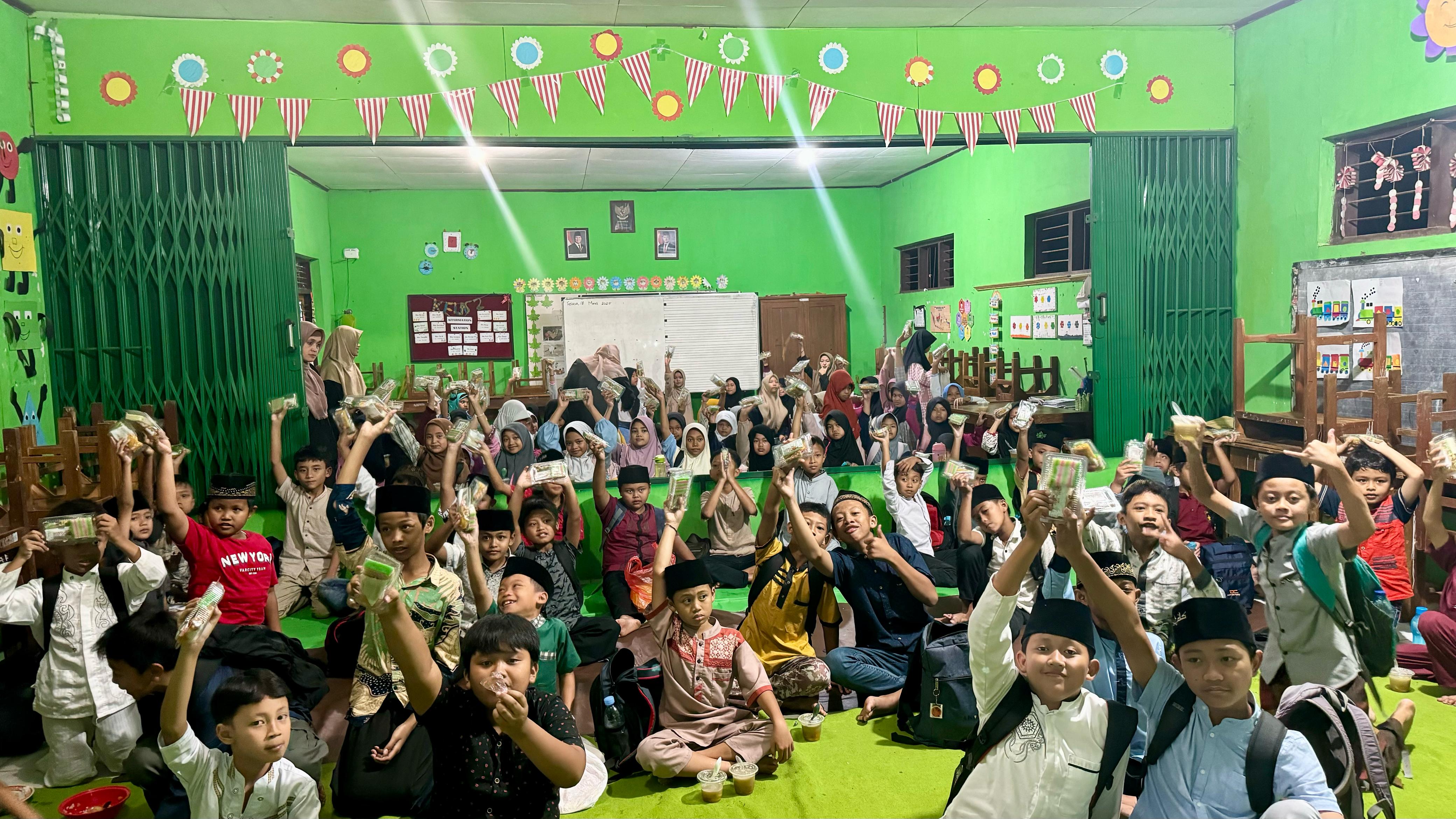 Galeri 8