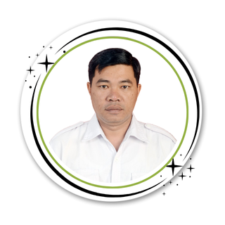 Tenaga Administrasi