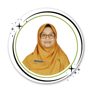 Guru Kelas 6