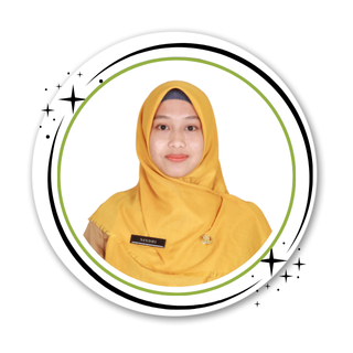 Guru Kelas 5
