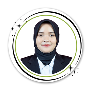 Guru Kelas 4